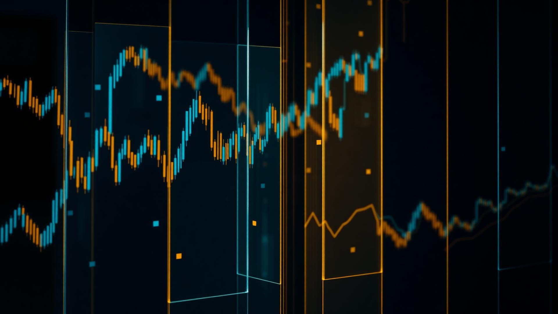 Private Credit’s Liquidity Test Is Moving Into the Middle Market