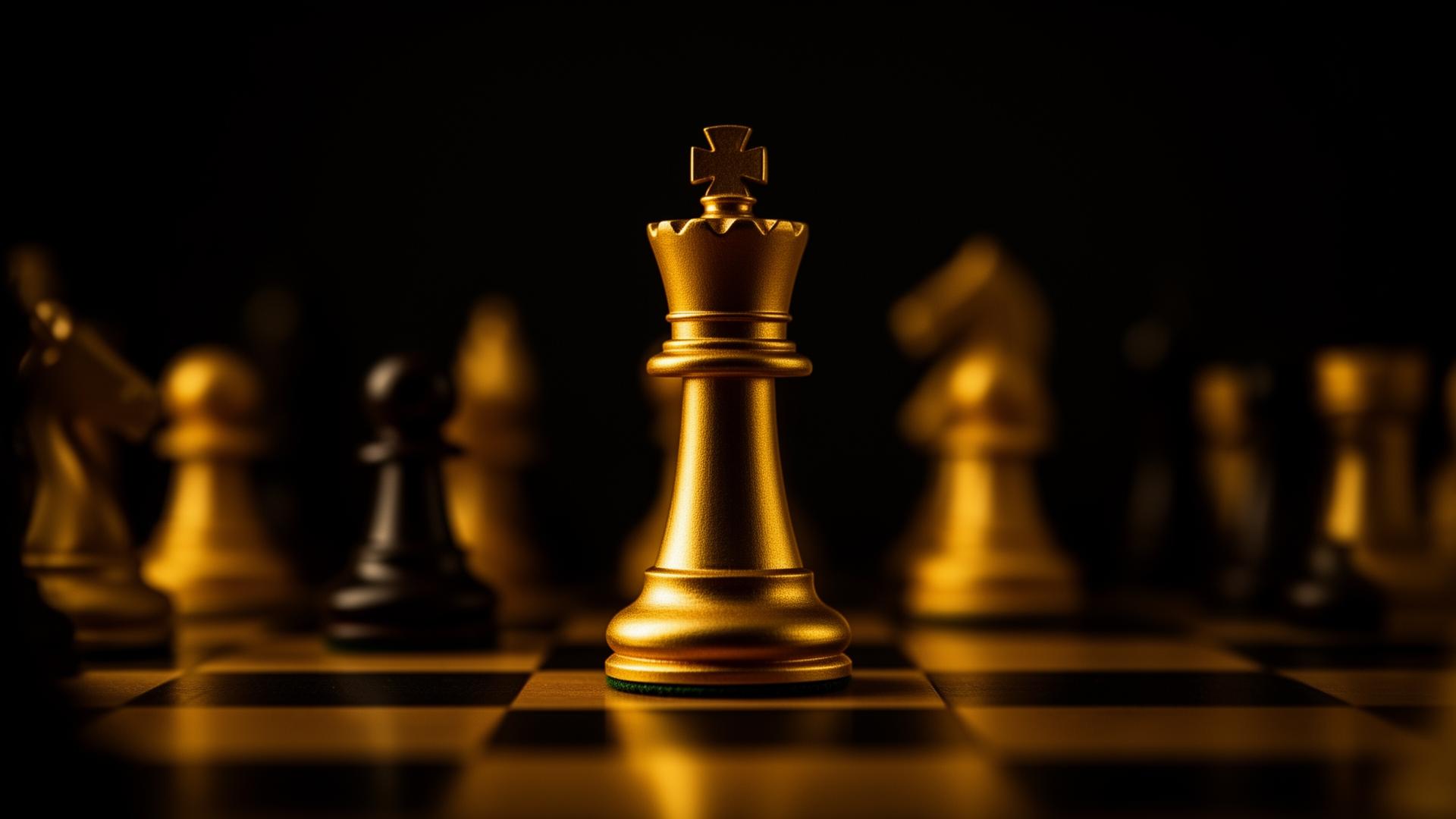 When to Shut Down vs Restructure a Business