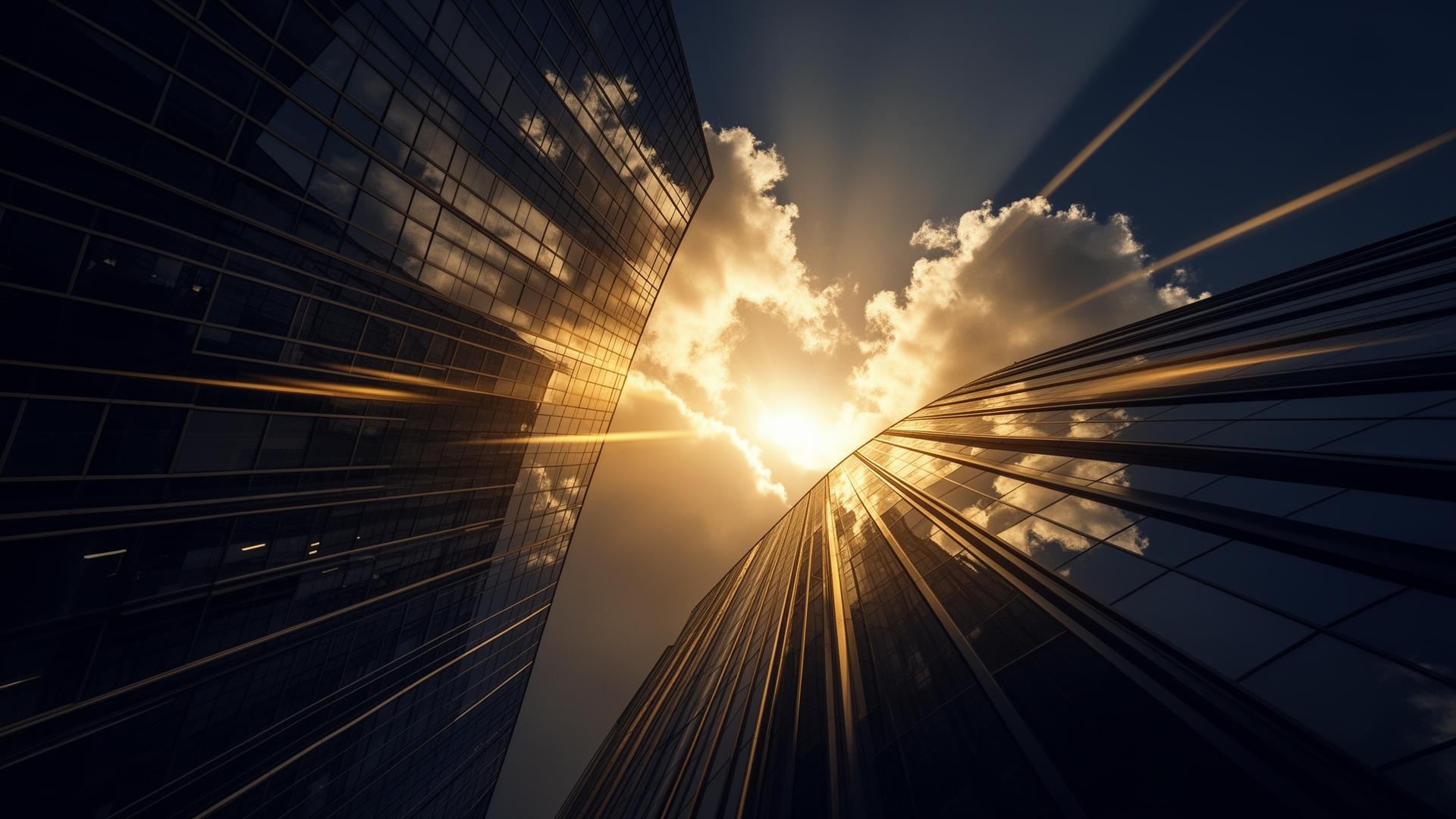 Professional Services Firm Turnaround