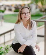 Lisa Van Eyssen