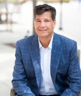 Neil Massa